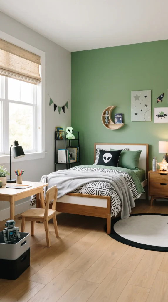 Styled_children_bedroom_interior_