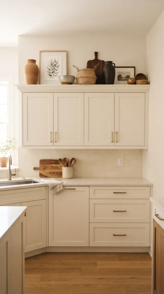 Styling_kitchen_with_natural_decor
