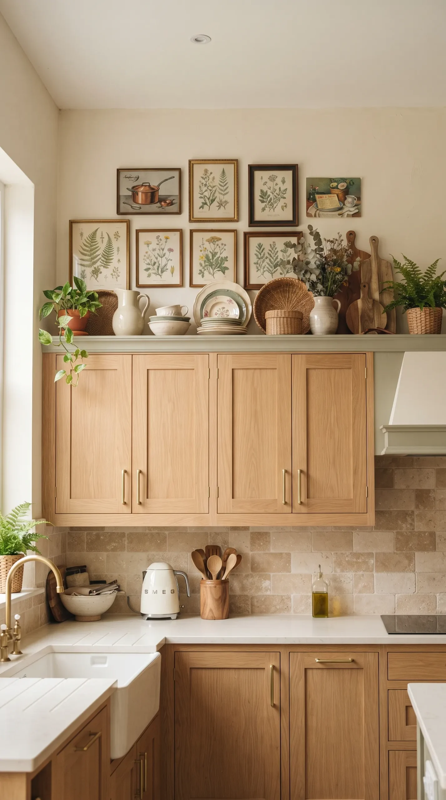 Stylish_kitchen_with_home_decor_