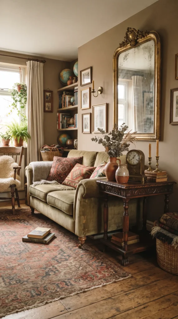 Vintage_living_room_interior_decor_2