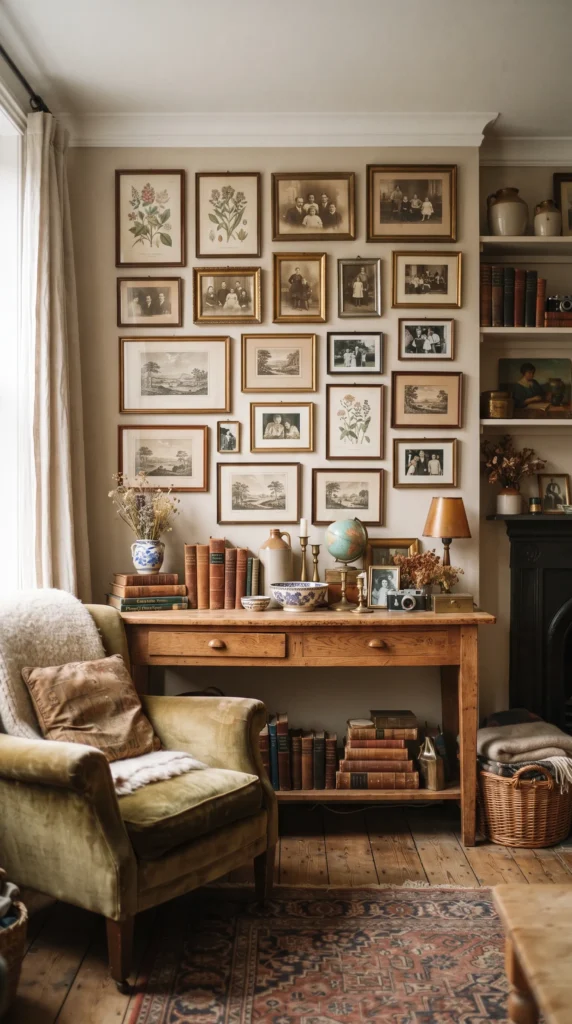 Vintage_living_room_interior_decor