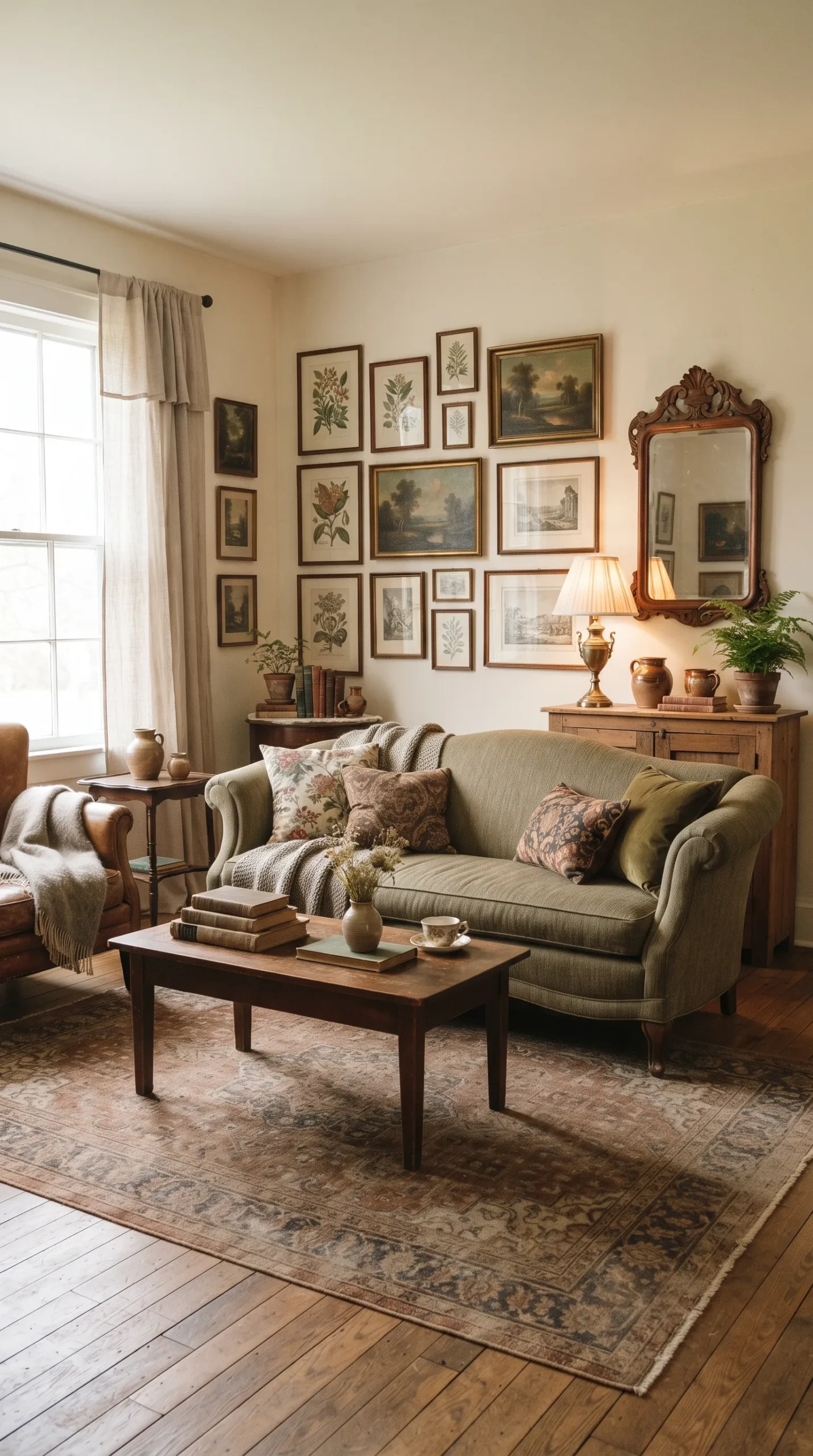 Vintage_living_room_with_decor_