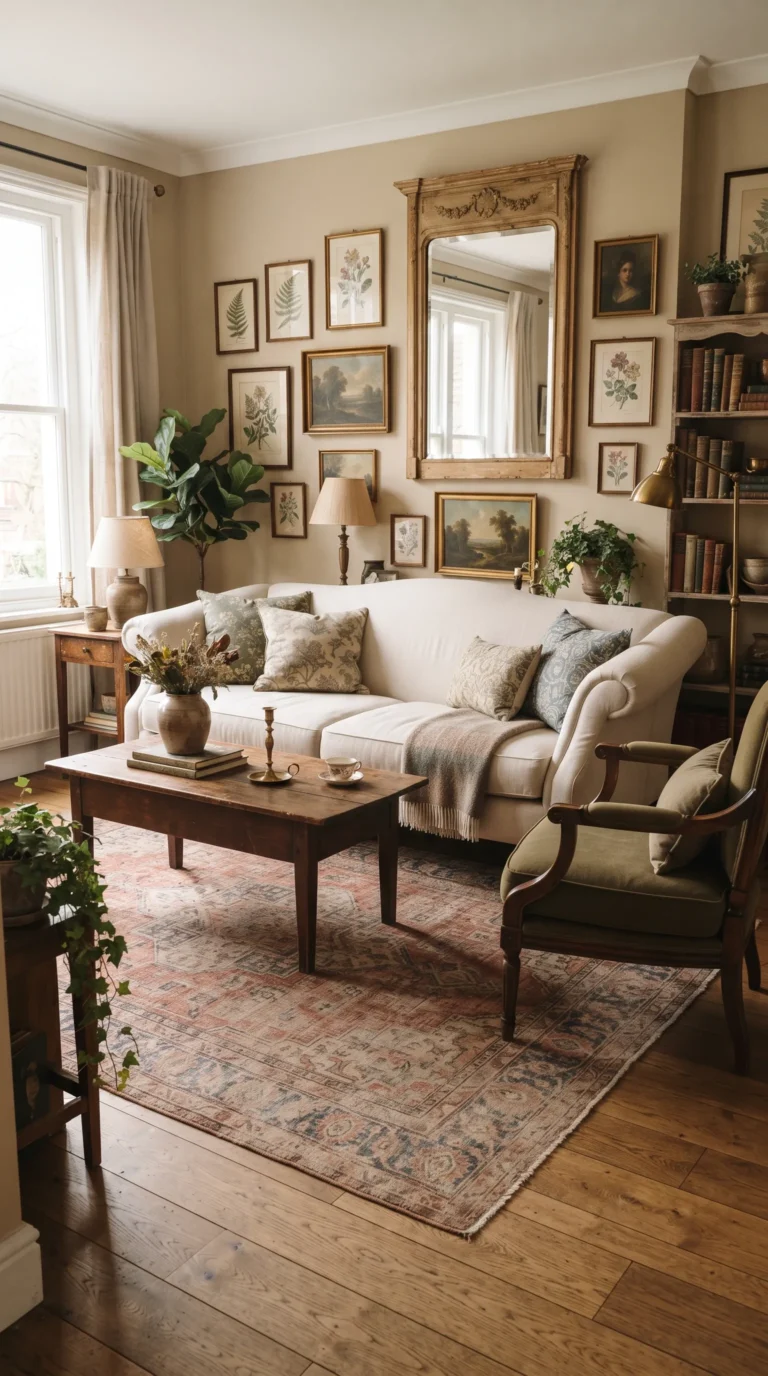 Vintage_living_room_with_decor