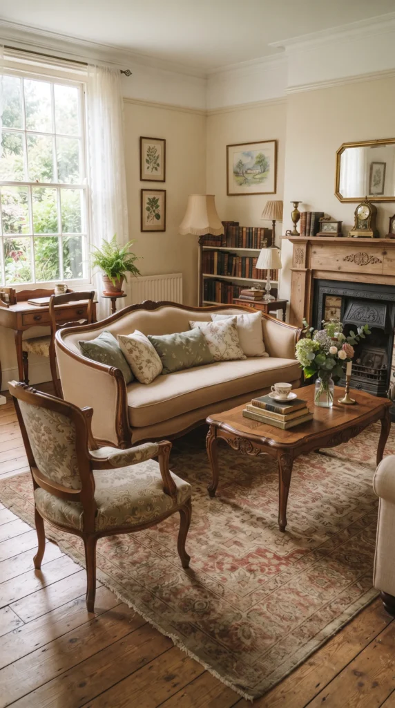 Vintage_living_room_with_furniture