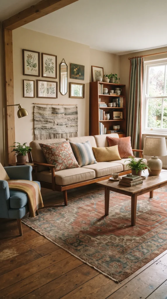 Vintage_living_room_with_furniture