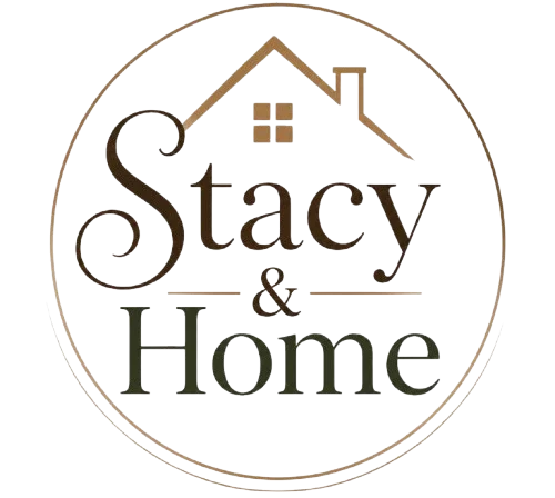 stacyandhome.com