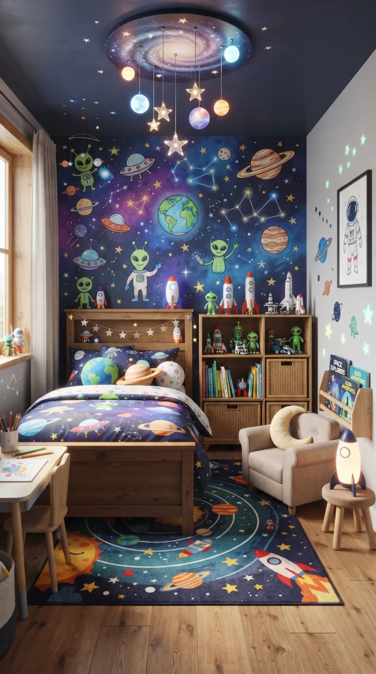 Alien_themed_children_bedroom_in…_