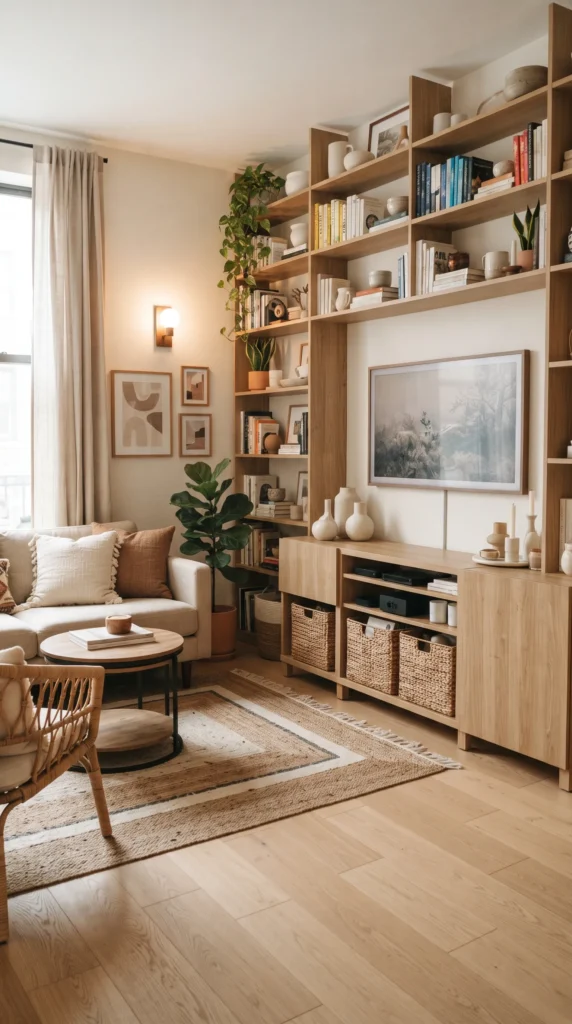 Apartment_living_room_storage_de…_