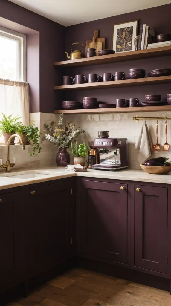 Aubergine_kitchen_with_purple_ce