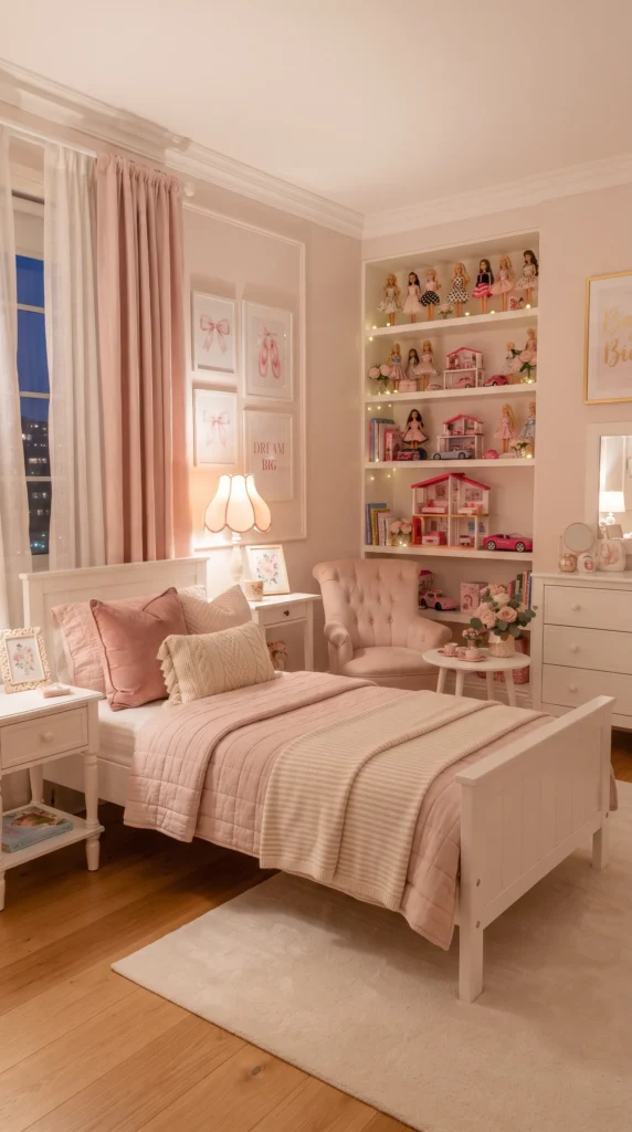 Barbie_inspired_kids_bedroom_int
