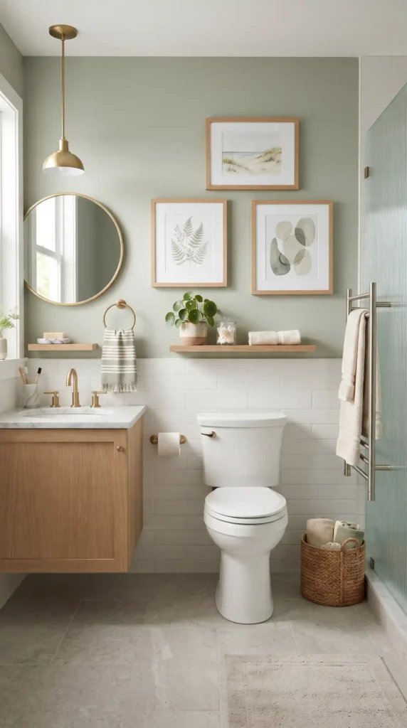 Bathroom_interior_design_with_wa…_