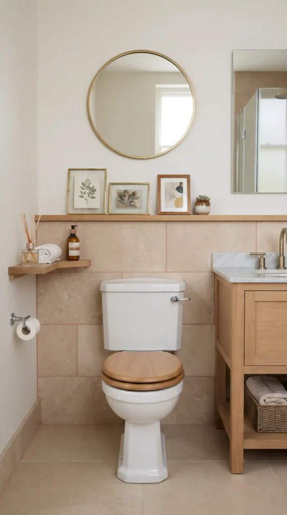 Bathroom_wall_decor_styling