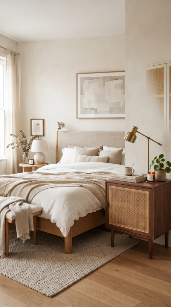 Bedroom_bedside_table_styling_ap…_