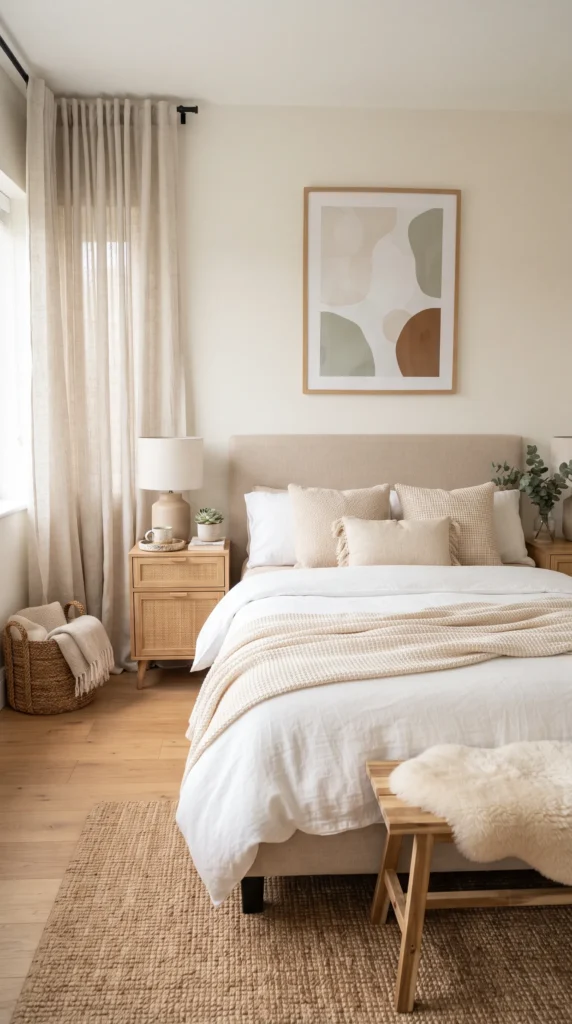 Bedroom_makeover_with_neutral_be…_