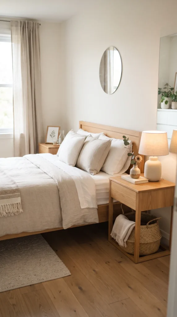 Bedroom_refreshed_with_existing_…_
