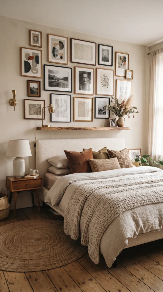 Bedroom_with_gallery_wall_