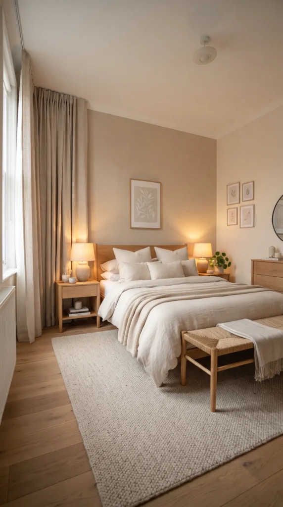 Bedroom_with_lamps_and_bed_