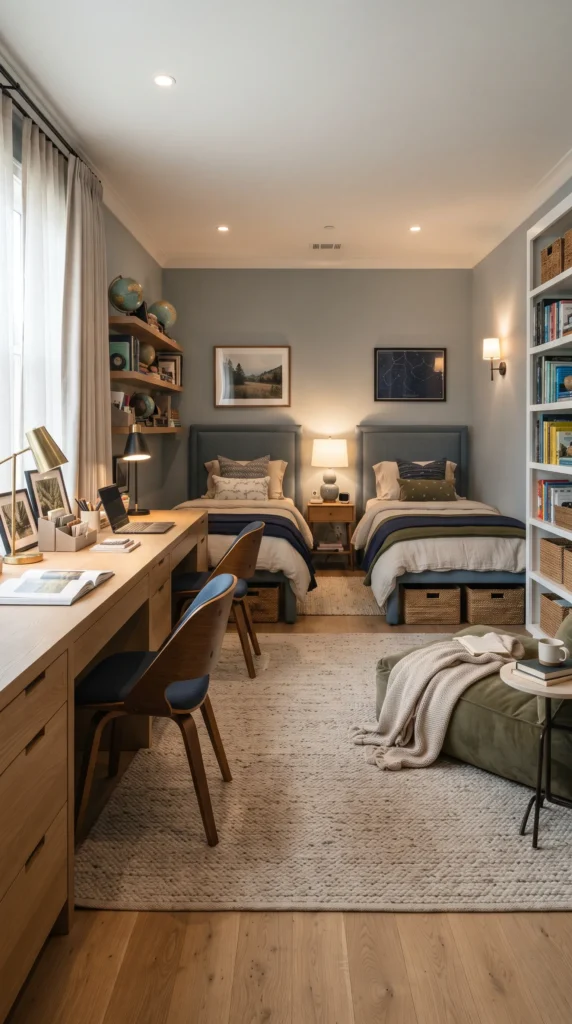 Boys_bedroom_with_study_space_