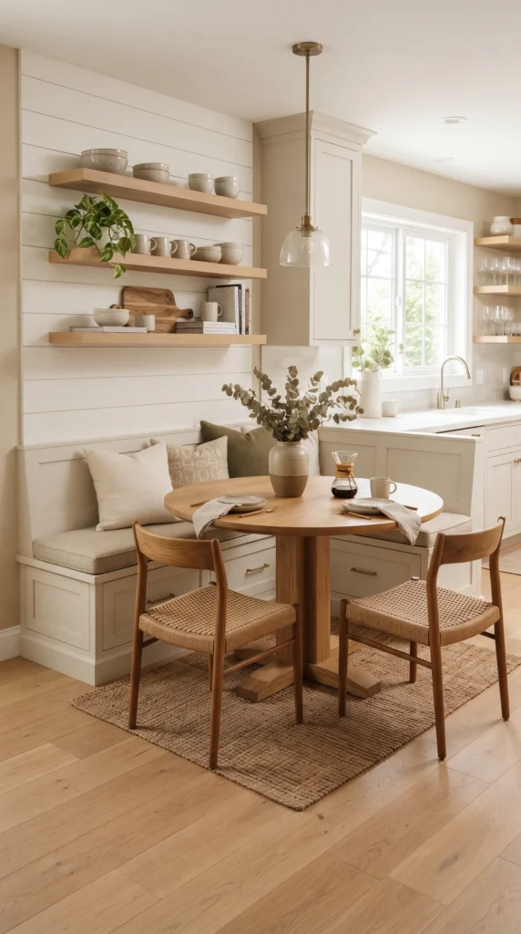 Breakfast_nook_with_storage