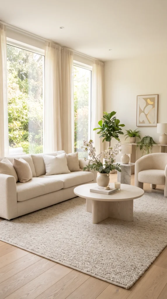 Bright_spring_living_room_interior_