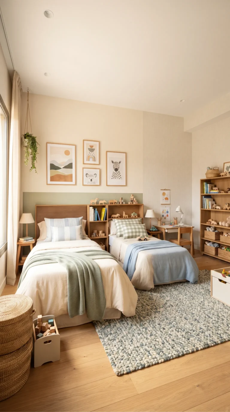 Brothers_shared_bedroom_design_