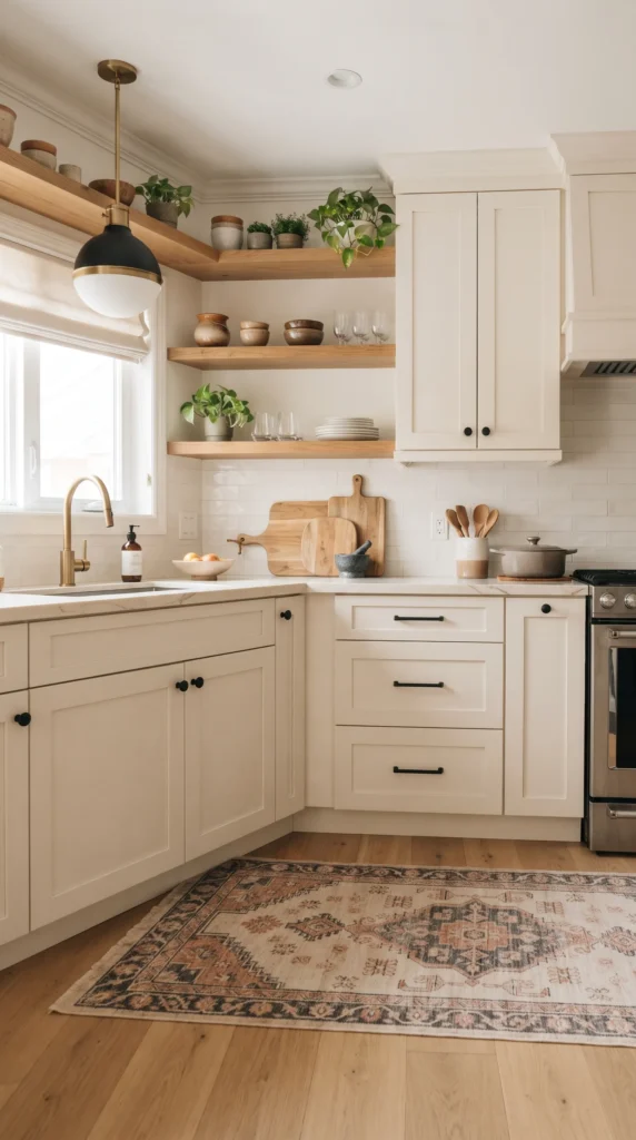 Budget_friendly_kitchen_makeover_