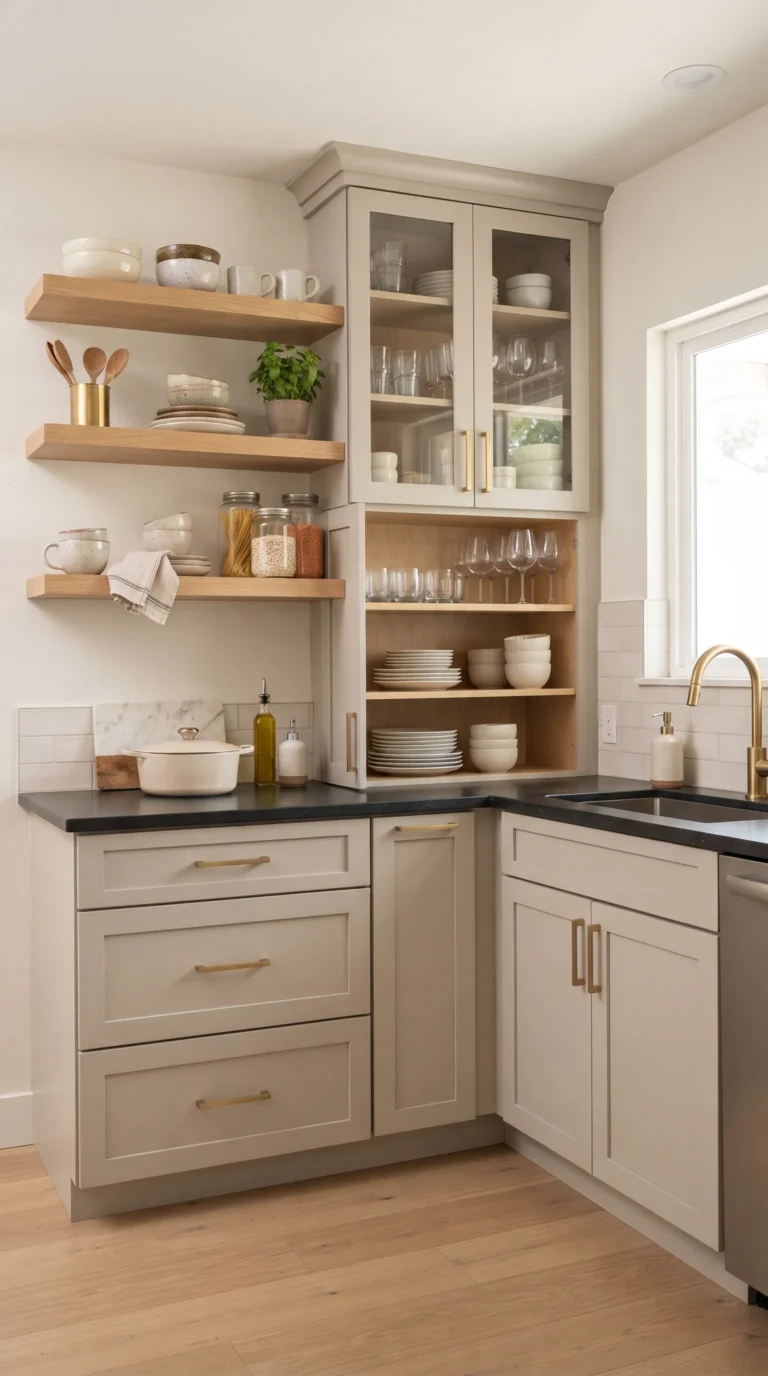 Budget_kitchen_makeover_with_pai…