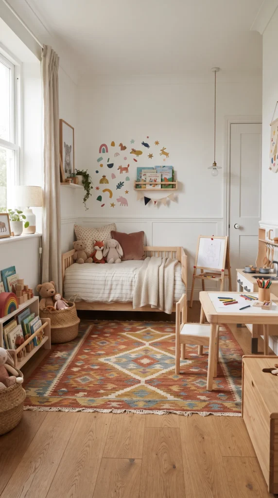 Charming_toddler_bedroom_interio…_
