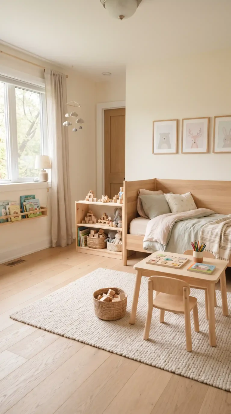 Child_bedroom_interior_design_