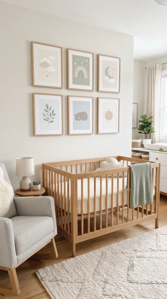 Choosing_nursery_wall_art