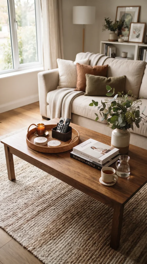 Coffee_table_organized_with_tray_