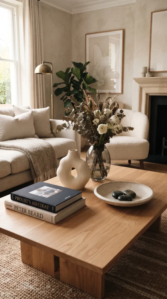 Coffee_table_with_books_and_