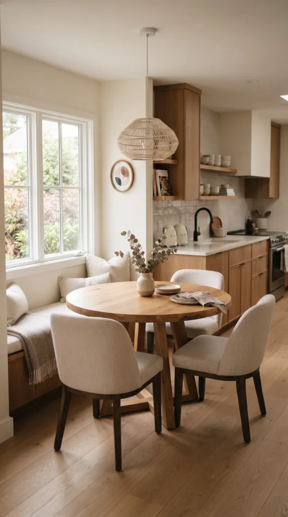 Compact_kitchen_nook_with_table