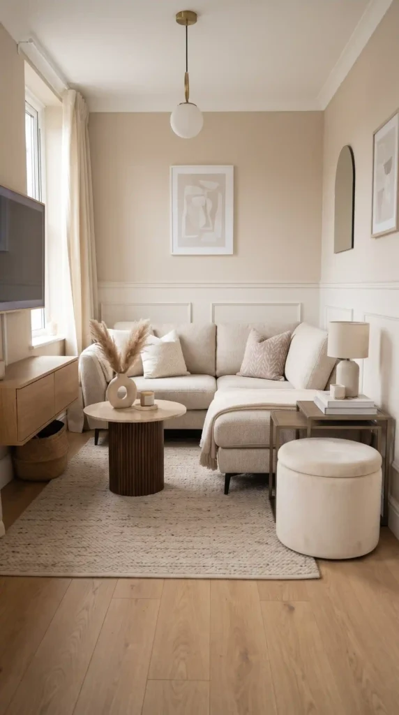 Compact_living_room_interior