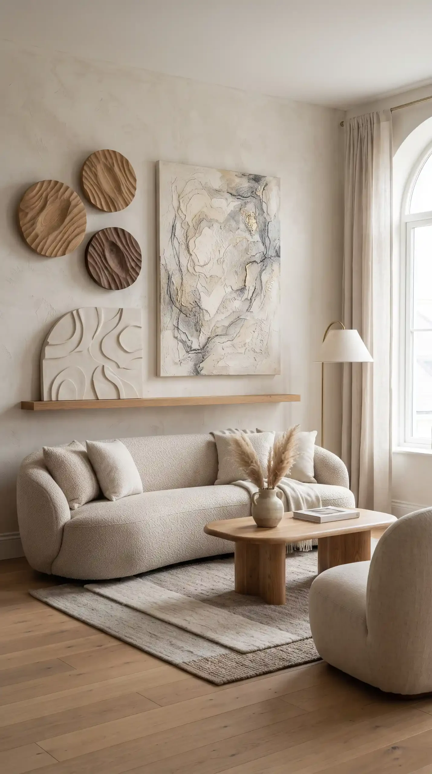 Contemporary_interior_with_abstr…_