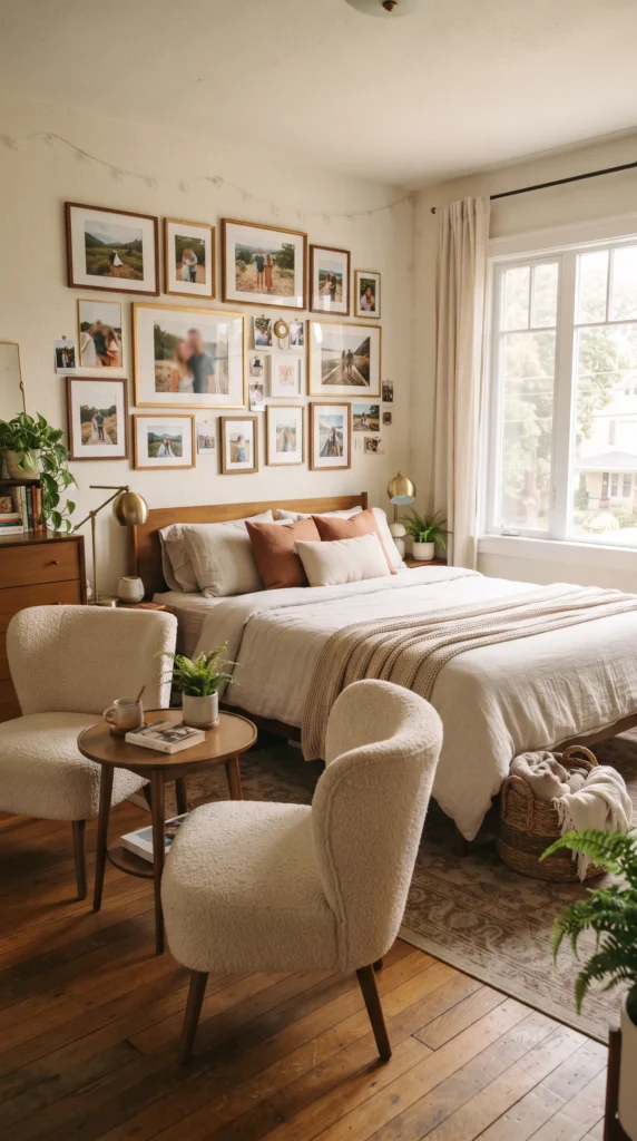 Couple_bedroom_with_gallery_wall_