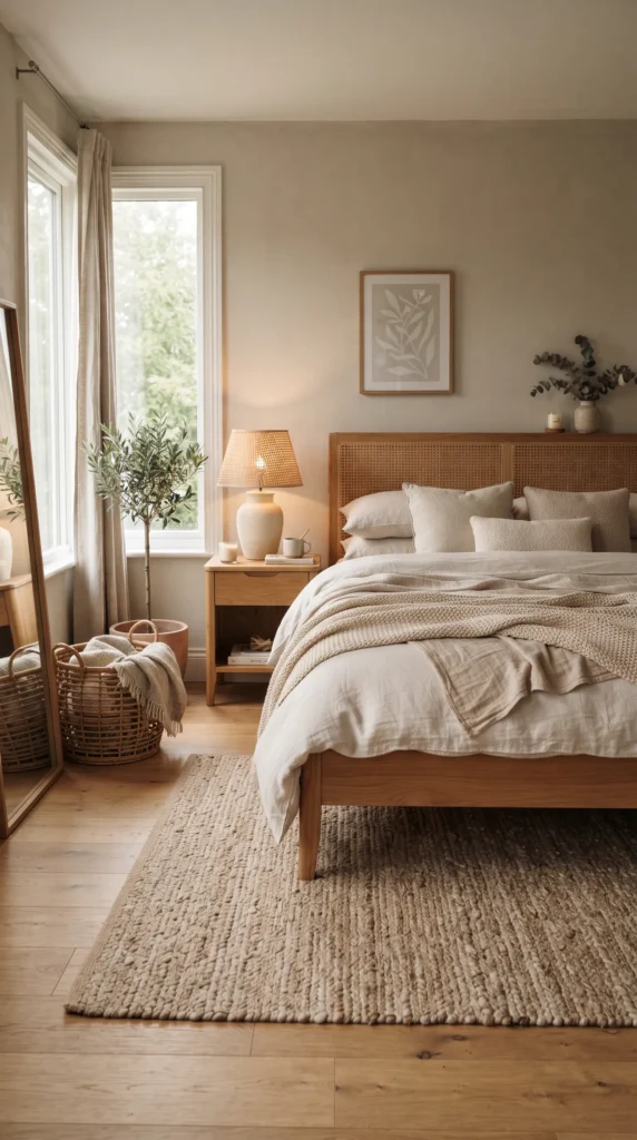 Cozy_bedroom_interior_design