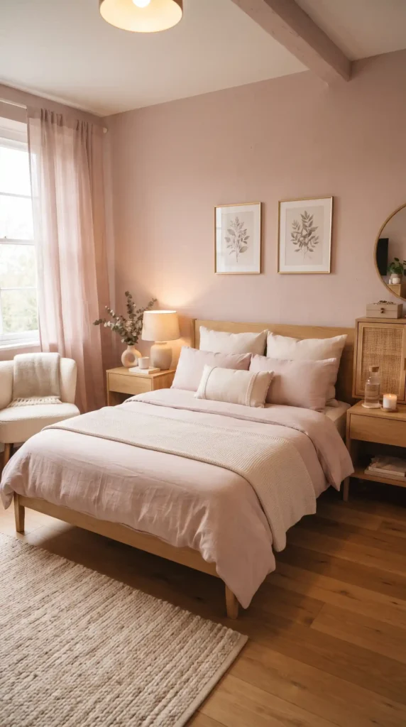 Cozy_bedroom_interior_design_