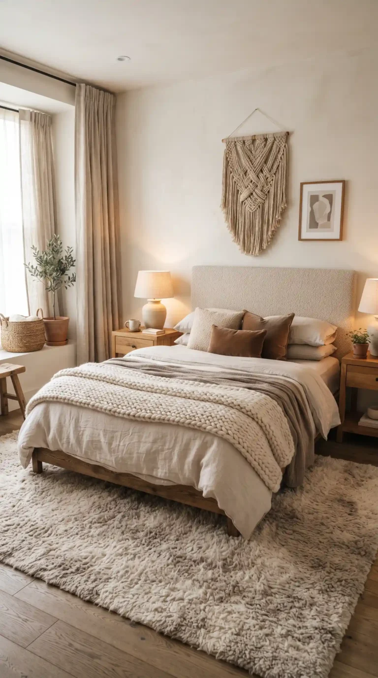 Cozy_bedroom_interior_photography_