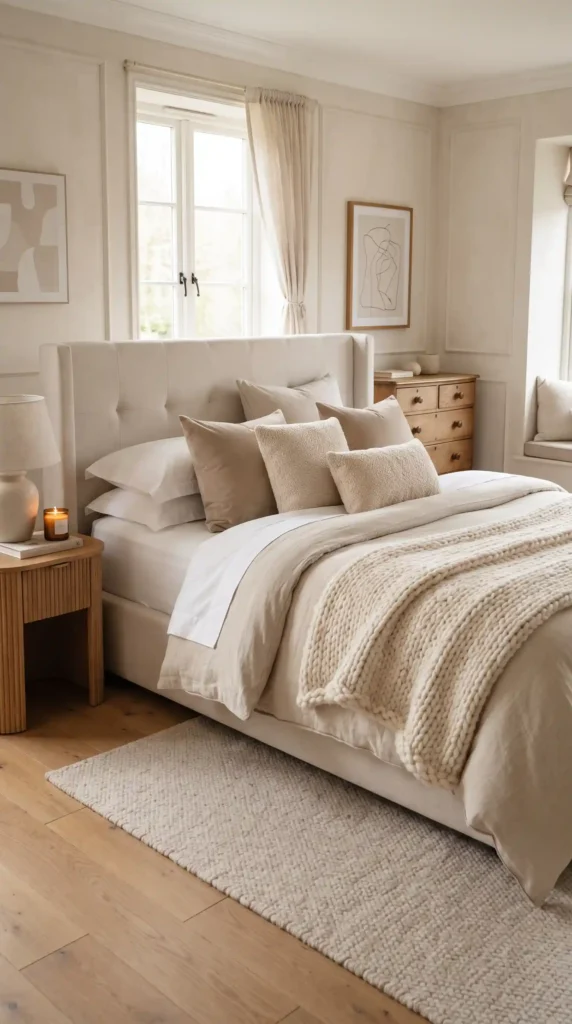 Cozy_bedroom_interior_photography_