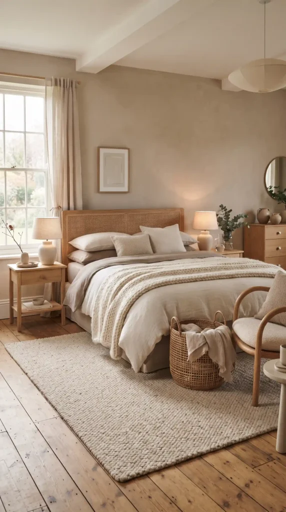 Cozy_bedroom_interior_with_bed_