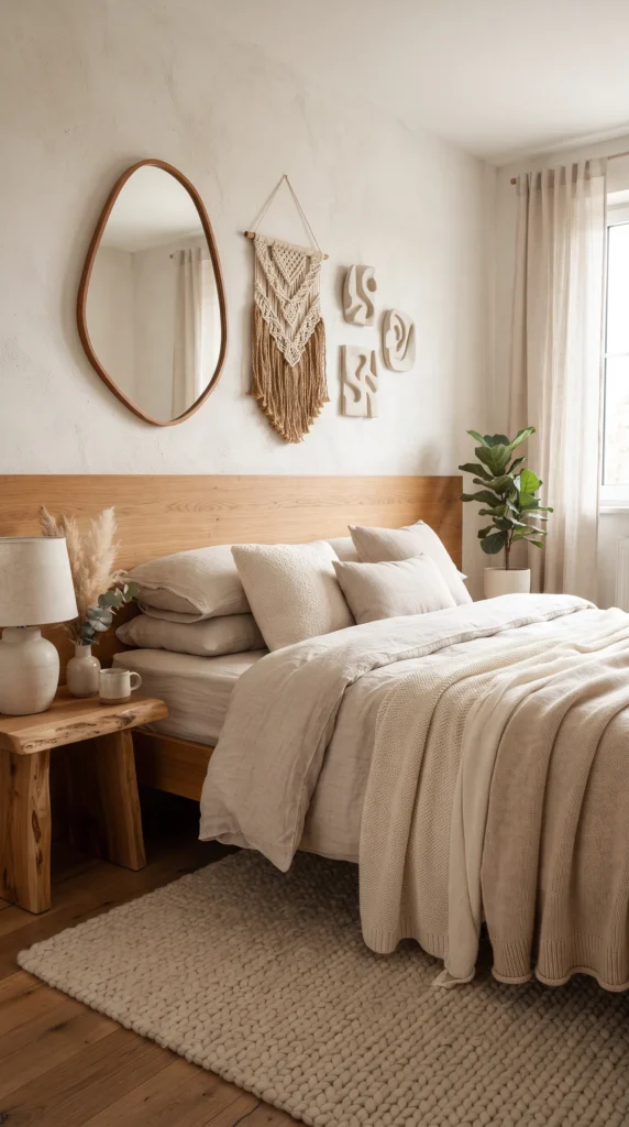 Cozy_bedroom_with_natural_textures_