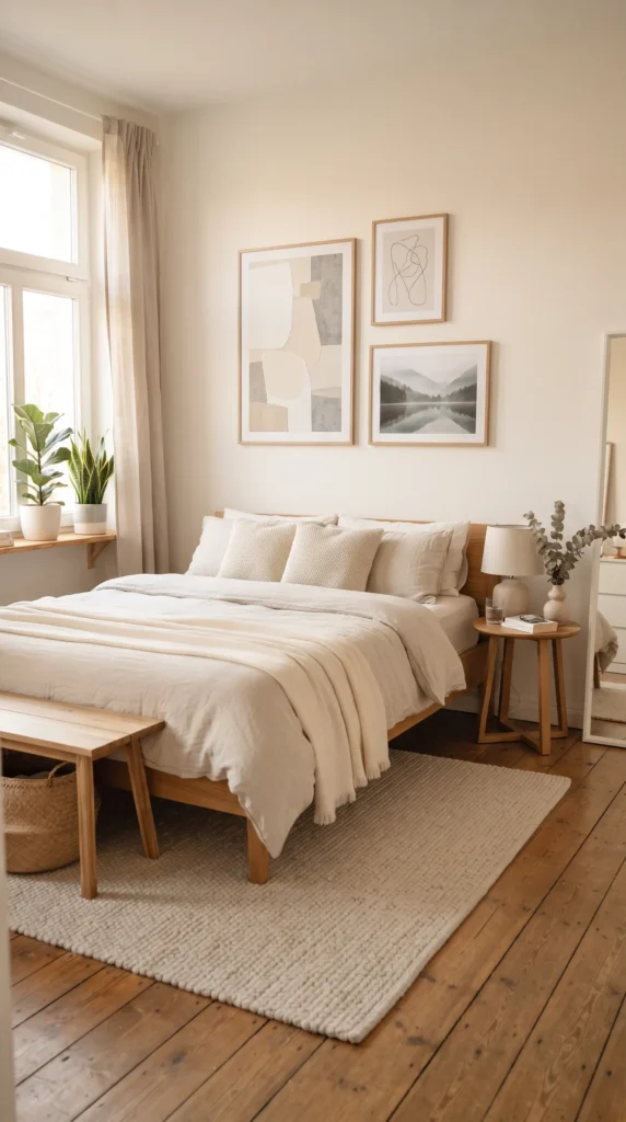 Cozy_bedroom_with_neutral_art