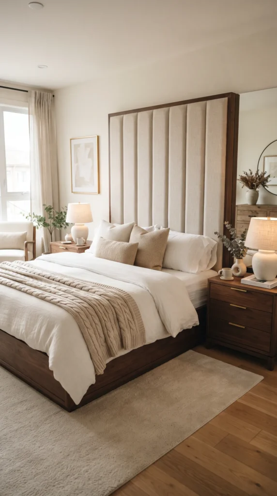 Cozy_bedroom_with_soft_bedding_