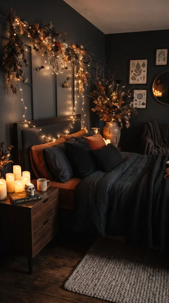 Cozy_bedroom_with_warm_lighting_