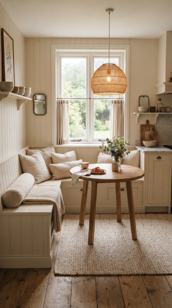 Cozy_breakfast_nook_interior_
