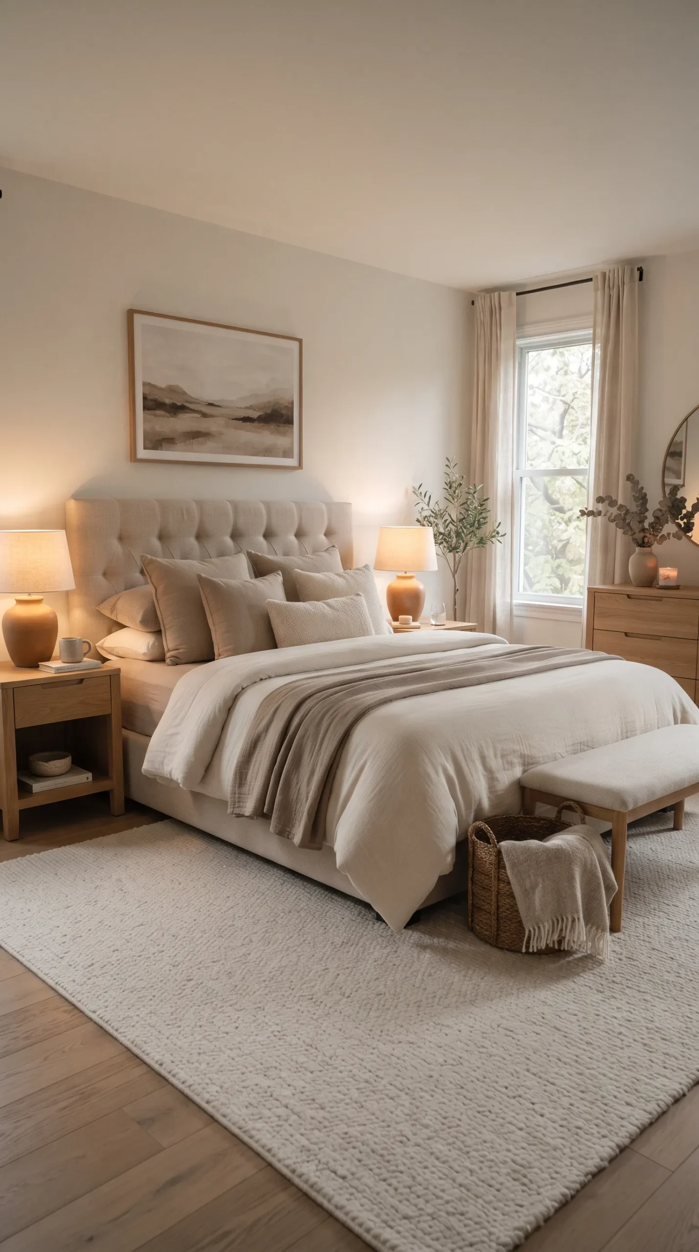 Cozy_couple_bedroom_interior_