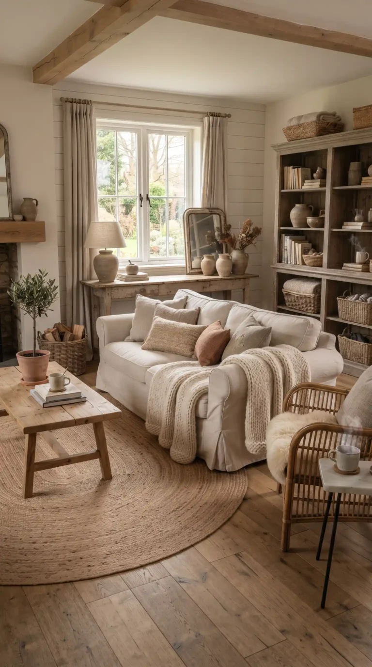 Cozy_farmhouse_living_room_interior