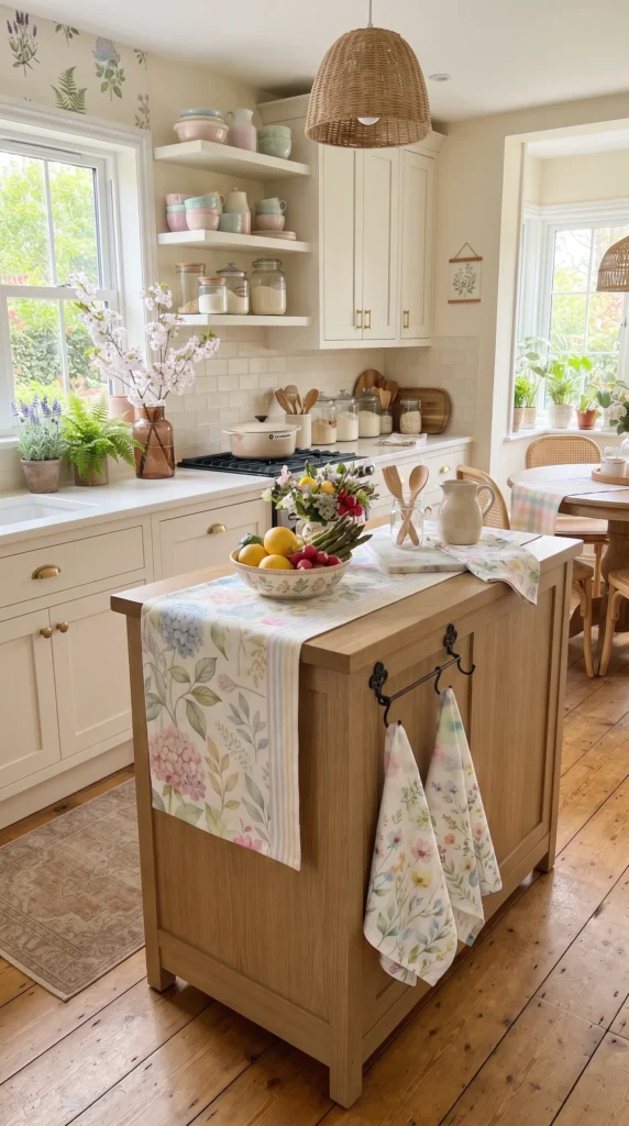 Cozy_kitchen_with_spring_decor_