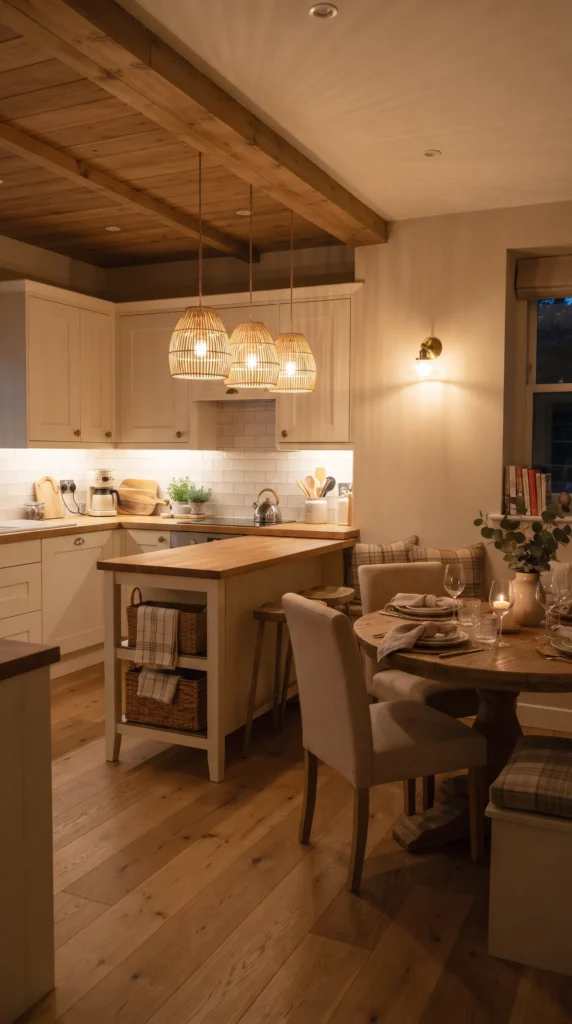 Cozy_kitchen_with_warm_lighting_